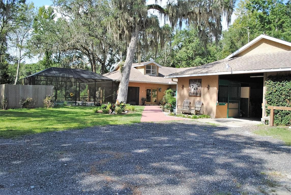 8600 NW 125th Ave, Ocala, FL 34482 Zillow