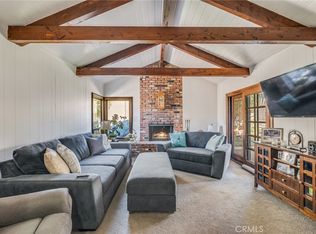 15851 Lawnhill Dr, La Mirada, CA 90638