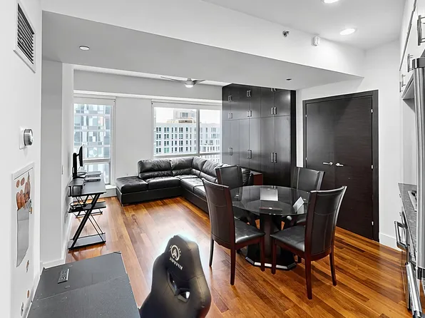 150 Myrtle Avenue image 1 of 10