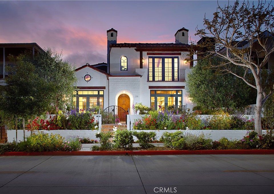 1st image of 235 Poppy Ave