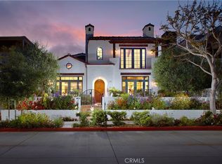235 Poppy Ave, Corona Del Mar, CA 92625