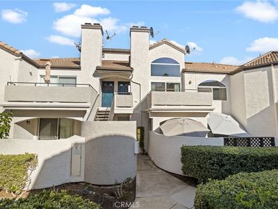 13133 Le Parc Blvd #308, Chino Hills, CA, 91709