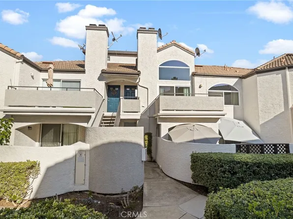 13133 Le Parc Blvd #308, Chino Hills, CA 91709