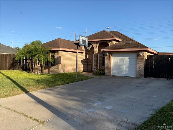 2nd image of 2508 Monte Grande Dr