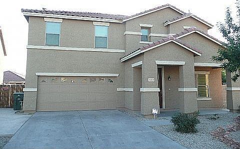1st image of 4808 S 23rd Dr
