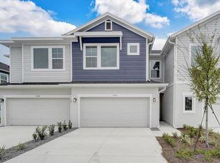 1834 Terrapin Rd, Ocoee, FL 34761