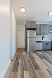 Rented by HighRiseNY