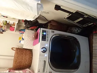 Rented by Pier 12 Real Estate