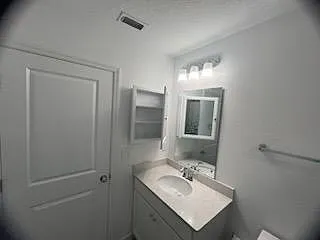 51 Carmella Ct #1 — Photo 24