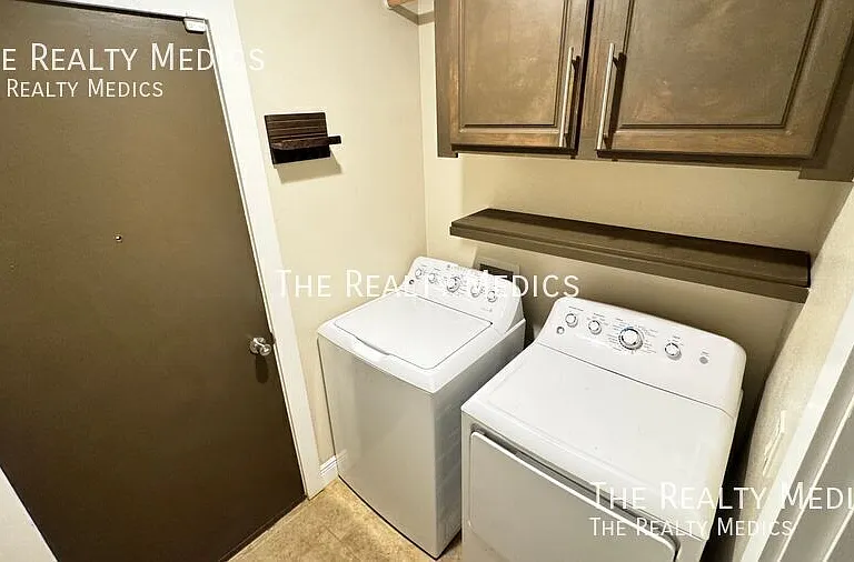 1040 Elderberry Dr — Photo 47
