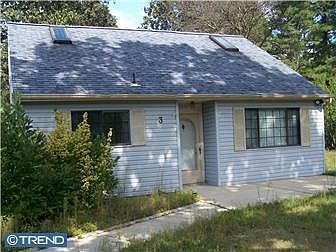 Home for Sale in GLOUCESTER TWP, NJ $169,900