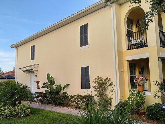 4th image of 1551 Dorgali Dr