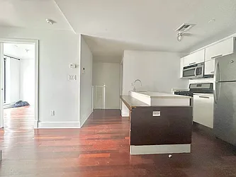 Rented by Doorway NYC, LLC