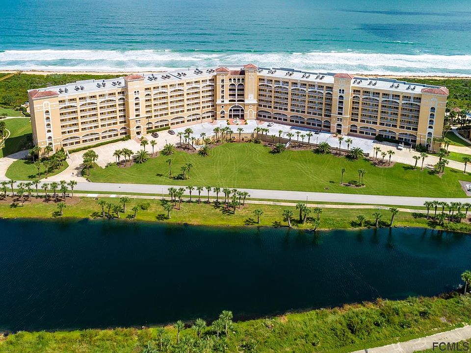 1st image of 80 Surfview Dr APT 109