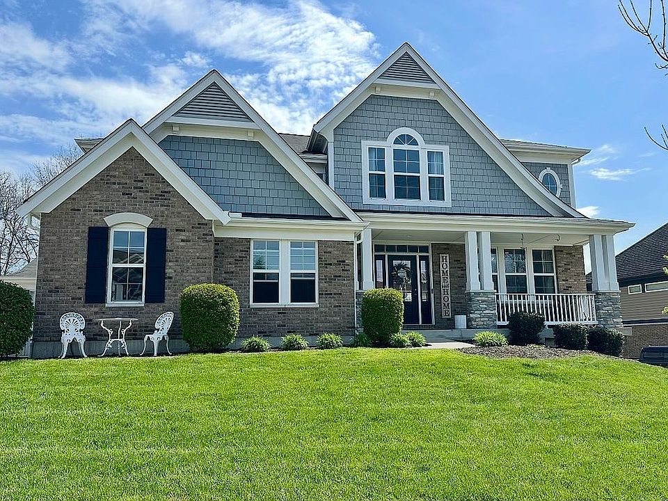 1st image of 2769 Bentwood Dr