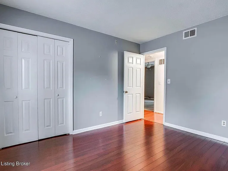705 Marquette Dr — Photo 25