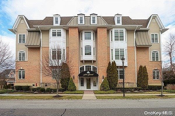 1st image of 337 Trotting Lane #337