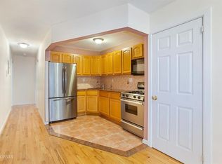 2903 Albemarle Rd #3, Brooklyn, NY 11226