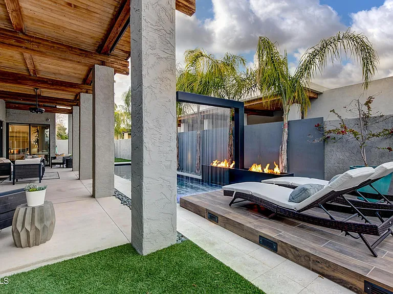 6333 N Scottsdale Rd #22 — Photo 46