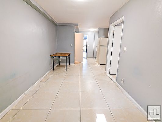 1st image of 4814 60th St Floor 1