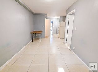 4814 60th St FLOOR 1, Woodside, NY 11377