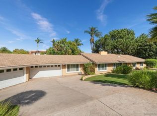 13678 Orchard Gate Rd, Poway, CA 92064