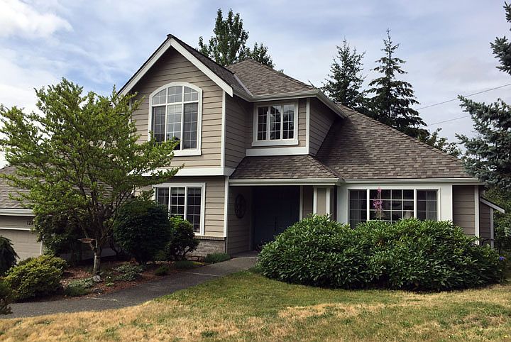 1st image of 12601 SE 85th Pl