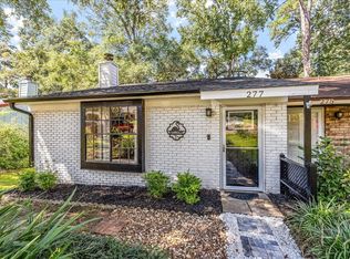277 Whetherbine Way E, Tallahassee, FL 32301