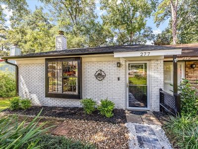 277 Whetherbine Way E, Tallahassee, FL, 32301