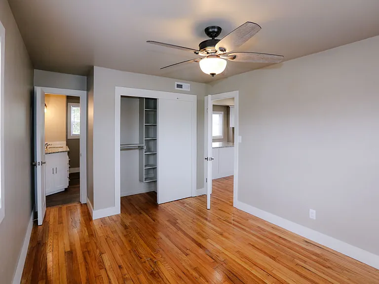 201 W Freeman Ave #1 — Photo 7