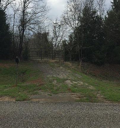 3rd image of Tbd N Cr 4413