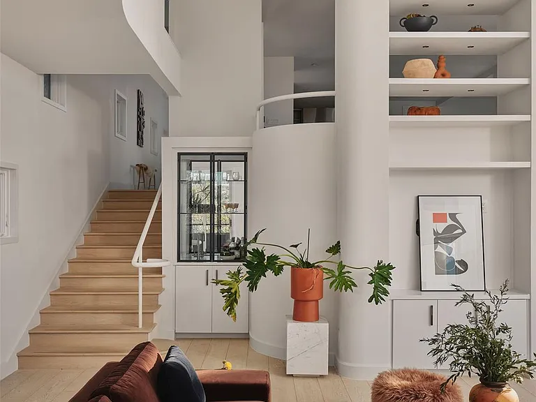 4907 Bull Mountain Cv — Photo 11