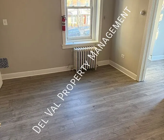 5900 Haverford Ave #A — Photo 12