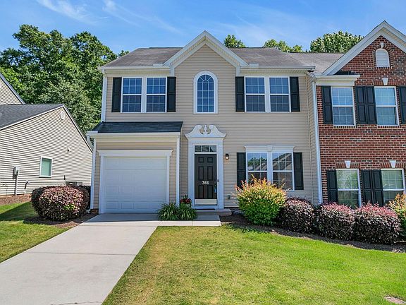 3rd image of 366 Juniper Bend Cir