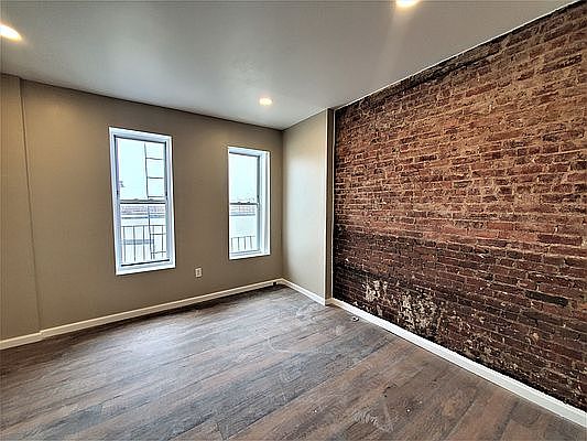 1st image of 524 4th Ave #4F