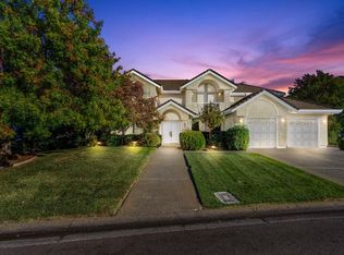 19 Watercrest Ct, Sacramento, CA