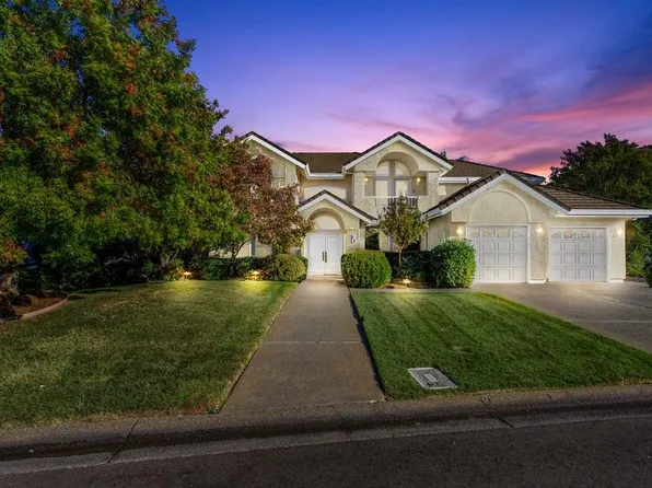 19 Watercrest Ct, Sacramento, CA 95831