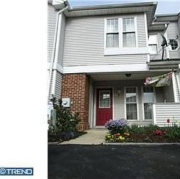 1st image of 226 Lake Arrowhead Cir