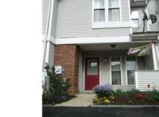 226 Lake Arrowhead Cir, Bear, DE 19701