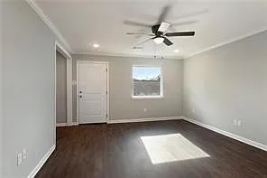4423 Camel St #A — Photo 7