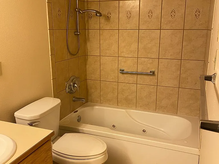 2900 W Marina Dr #103 — Photo 14