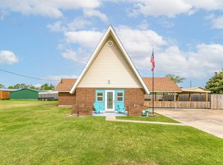 104 Donna Lee Dr, Houma, LA 70363