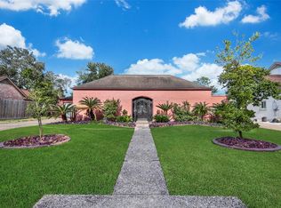 14114 Wickersham Ln, Houston, TX 77077