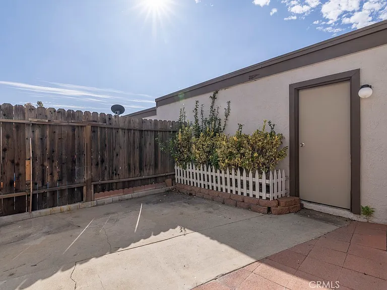 21862 Stonepine St — Photo 12