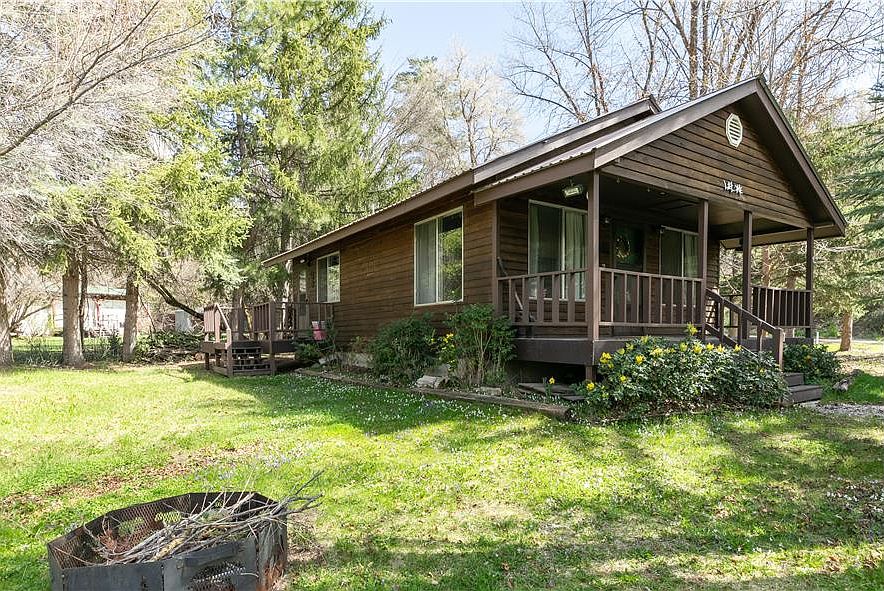 1st image of 1105 Litz Rd