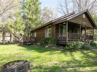 1105 Litz Rd, Preston, ID 83263