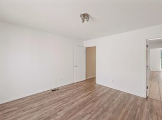 702 Broadway Blvd SE APT 7, Albuquerque, NM 87102