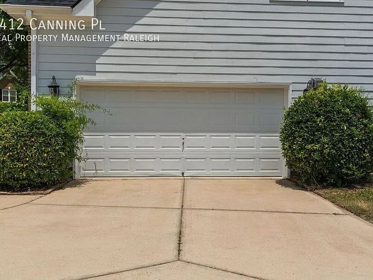 6412 Canning Pl — Photo 7