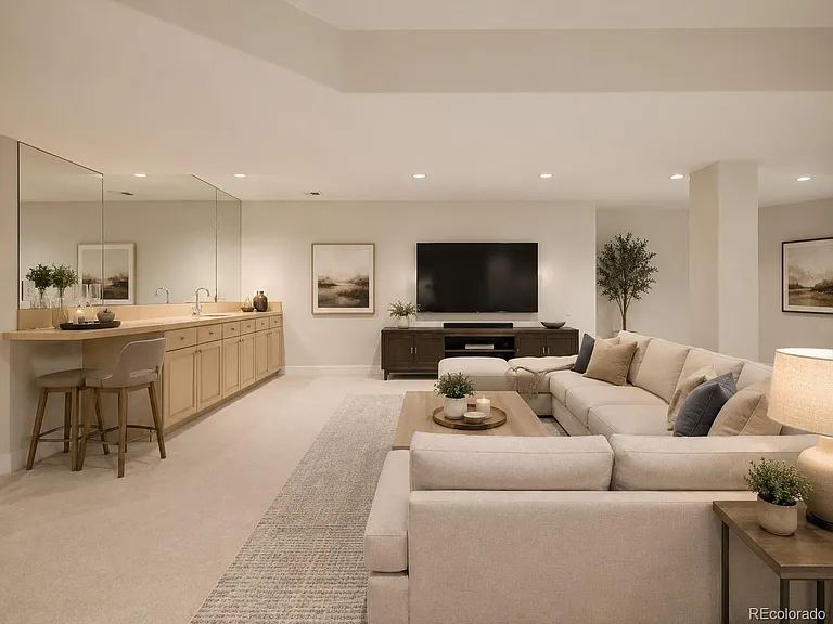 85 Silver Fox Dr — Photo 30