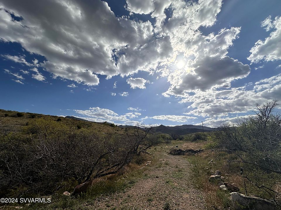 2nd image of 4685 W Horizon View Drive #-